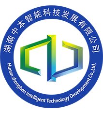 �б�������I����Ƭ